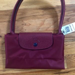 BRAND NEW Longchamp Le Pliage Tote Bag (Large)